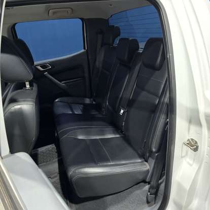 FORD-RANGER-2018