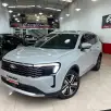 FORD TERRITORY 1.5 ECOBOOST GTDI GASOLINA TITANIUM AUTOMÁTICO FORD TERRITORY 1.5 ECOBOOST GTDI GASOLINA TITANIUM AUTOMÁTICO