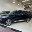 FORD TERRITORY 1.5 ECOBOOST GTDI GASOLINA TITANIUM AUTOMÁTICO FORD TERRITORY 1.5 ECOBOOST GTDI GASOLINA TITANIUM AUTOMÁTICO