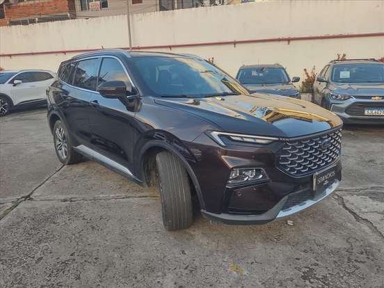 FORD-TERRITORY-2023