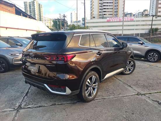 FORD-TERRITORY-2023