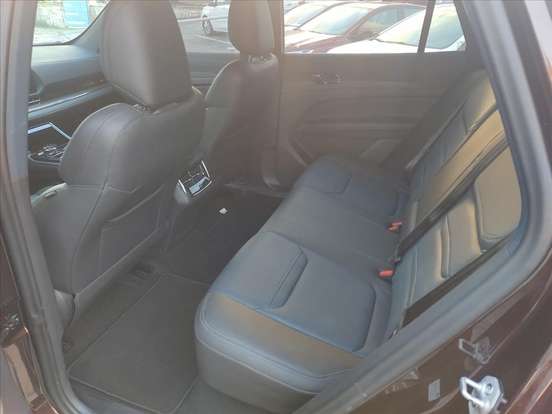 FORD-TERRITORY-1.5 ECOBOOST GTDI GASOLINA TITANIUM AUTOMÁTICO FORD-TERRITORY-2023