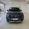 FORD TERRITORY 1.5 ECOBOOST GTDI GASOLINA TITANIUM AUTOMÁTICO FORD TERRITORY 1.5 ECOBOOST GTDI GASOLINA TITANIUM AUTOMÁTICO