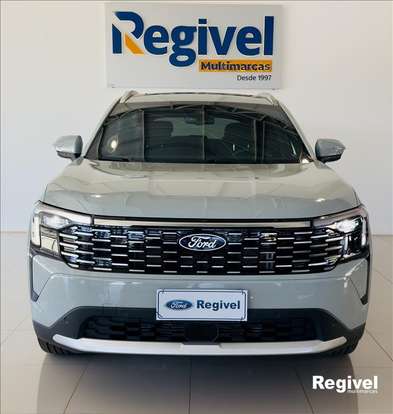 FORD-TERRITORY-2025