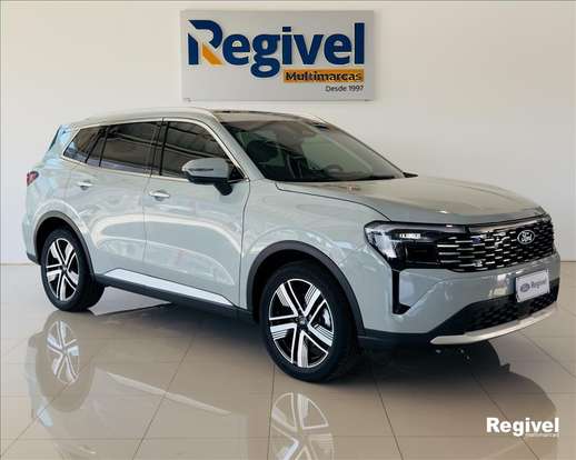 FORD-TERRITORY-2025