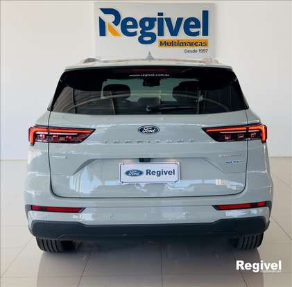 FORD-TERRITORY-2025