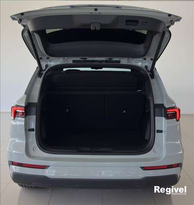 FORD-TERRITORY-2025