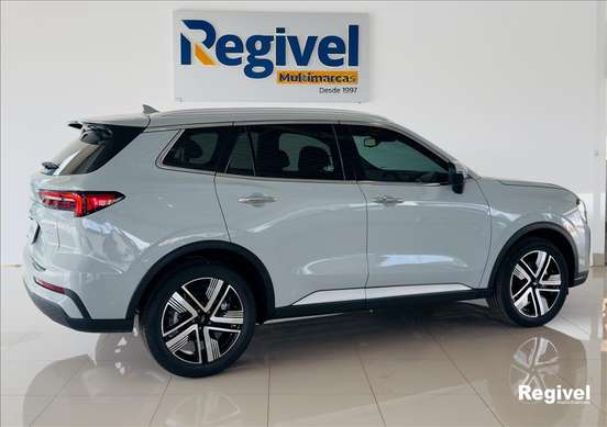 FORD-TERRITORY-2025