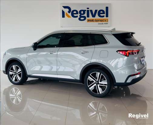 FORD-TERRITORY-2025