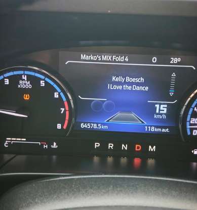 FORD-BRONCO SPORT-2021