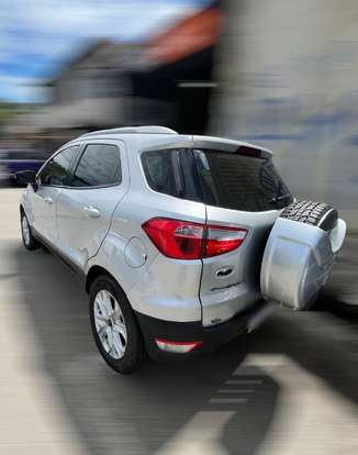 FORD-ECOSPORT-2017
