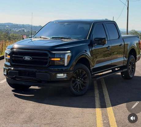 FORD-F-150-2024