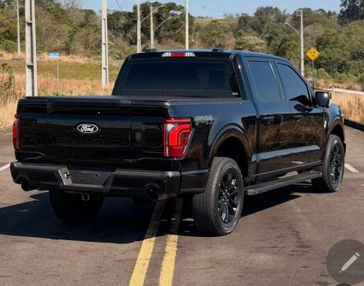 FORD-F-150-2024