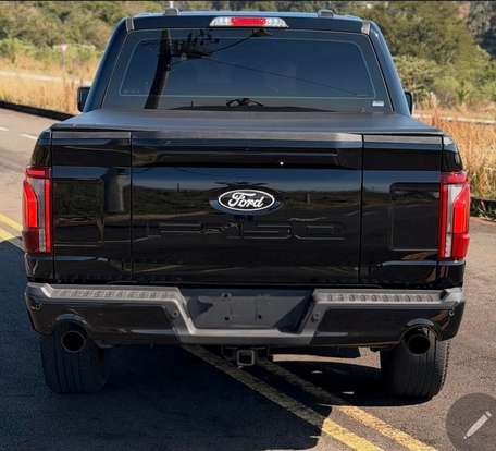 FORD-F-150-2024