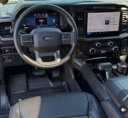 FORD-F-150-2024