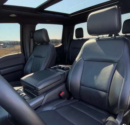 FORD-F-150-2024