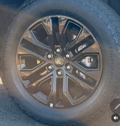FORD-F-150-2024