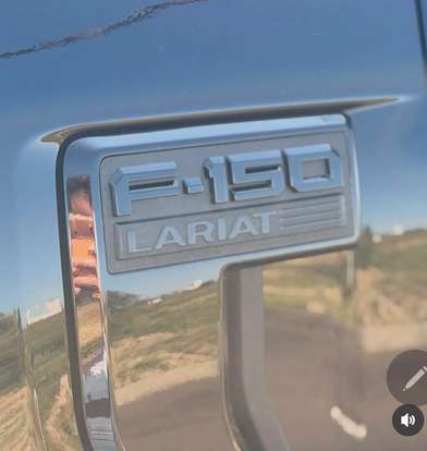 FORD-F-150-2024