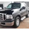 FORD F-250 3.9 XLT MAX POWER 4X2 CS DIESEL 2P MANUAL FORD F-250 3.9 XLT MAX POWER 4X2 CS DIESEL 2P MANUAL
