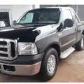 FORD F-250 3.9 XLT MAX POWER 4X2 CS DIESEL 2P MANUAL FORD F-250 3.9 XLT MAX POWER 4X2 CS DIESEL 2P MANUAL