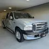 FORD F-350 3.9 TROPICAMPO CD TURBO INTERCOOLER DIESEL 4P MANUAL FORD F-350 3.9 TROPICAMPO CD TURBO INTERCOOLER DIESEL 4P MANUAL