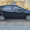 FORD FIESTA 1.6 TITANIUM HATCH 16V FLEX 4P MANUAL FORD FIESTA 1.6 TITANIUM HATCH 16V FLEX 4P MANUAL