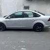 FORD FOCUS 2.0 GLX SEDAN 16V GASOLINA 4P MANUAL FORD FOCUS 2.0 GLX SEDAN 16V GASOLINA 4P MANUAL
