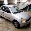 FORD KA 1.0 MPI GL 8V GASOLINA 2P MANUAL FORD KA 1.0 MPI GL 8V GASOLINA 2P MANUAL