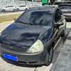 FORD KA 1.0 MPI GL 8V GASOLINA 2P MANUAL FORD KA 1.0 MPI GL 8V GASOLINA 2P MANUAL