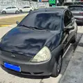 FORD KA 1.0 MPI GL 8V GASOLINA 2P MANUAL FORD KA 1.0 MPI GL 8V GASOLINA 2P MANUAL