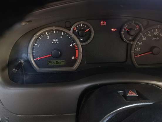 FORD-RANGER-3.0 XLS 16V 4X4 CD DIESEL 4P MANUAL FORD-RANGER-2005
