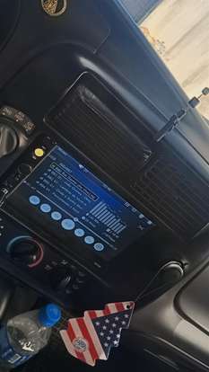 FORD-RANGER-2005