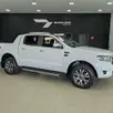 FORD RANGER 3.2 LIMITED 4X4 CD 20V DIESEL 4P AUTOMÁTICO FORD RANGER 3.2 LIMITED 4X4 CD 20V DIESEL 4P AUTOMÁTICO