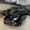 GAC AION UT 44,12 KW ELÉTRICO PREMIUM GAC AION UT 44,12 KW ELÉTRICO PREMIUM