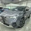 GAC GS4 2.0 HEV ELITE AUTOMÁTICO GAC GS4 2.0 HEV ELITE AUTOMÁTICO