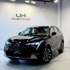 GAC GS4 2.0 HEV ELITE AUTOMÁTICO GAC GS4 2.0 HEV ELITE AUTOMÁTICO