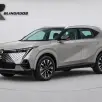 GAC GS4 2.0 HEV ELITE AUTOMÁTICO GAC GS4 2.0 HEV ELITE AUTOMÁTICO