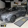 GAC GS4 2.0 HEV ELITE AUTOMÁTICO GAC GS4 2.0 HEV ELITE AUTOMÁTICO