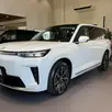 GAC GS9 44,5 KW PLUG-IN HYBRID REEV ULTRA AWD GAC GS9 44,5 KW PLUG-IN HYBRID REEV ULTRA AWD