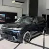 GAC GS9 44,5 KW PLUG-IN HYBRID REEV ULTRA AWD GAC GS9 44,5 KW PLUG-IN HYBRID REEV ULTRA AWD