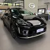 GAC HYPTEC HT 72,7 KW ELÉTRICO ELITE GAC HYPTEC HT 72,7 KW ELÉTRICO ELITE