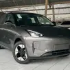 GEELY EX2 39,4 KW ELÉTRICO MAX GEELY EX2 39,4 KW ELÉTRICO MAX