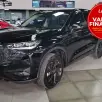 GWM HAVAL H6 1.5 HEV PREMIUM E-TRACTION GWM HAVAL H6 1.5 HEV PREMIUM E-TRACTION