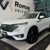 GWM HAVAL H6 1.5 HEV PREMIUM E-TRACTION GWM HAVAL H6 1.5 HEV PREMIUM E-TRACTION