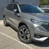 GWM HAVAL H6 1.5 PHEV34 AWD E-TRACTION GWM HAVAL H6 1.5 PHEV34 AWD E-TRACTION