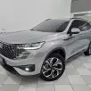 GWM HAVAL H6 1.5 PHEV34 AWD E-TRACTION GWM HAVAL H6 1.5 PHEV34 AWD E-TRACTION