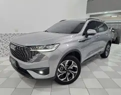 GWM HAVAL H6 1.5 PHEV34 AWD E-TRACTION GWM HAVAL H6 1.5 PHEV34 AWD E-TRACTION