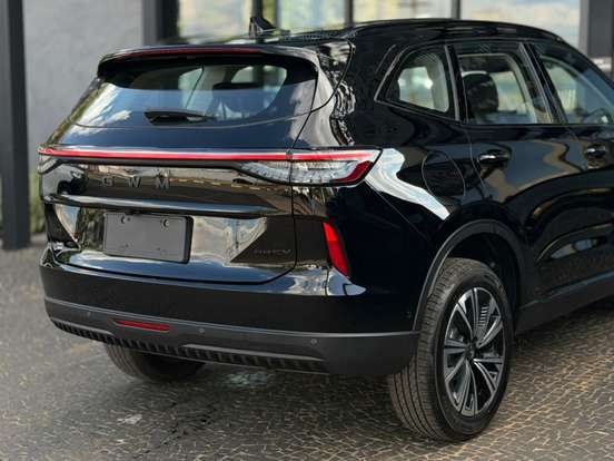 GWM-HAVAL H6-1.5 FLEX PHEV19 E-TRACTION GWM-HAVAL H6-2026