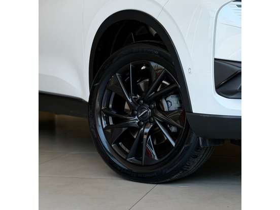GWM-HAVAL H6-2023