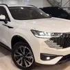 GWM HAVAL H6 1.5 HEV ONE E-TRACTION GWM HAVAL H6 1.5 HEV ONE E-TRACTION